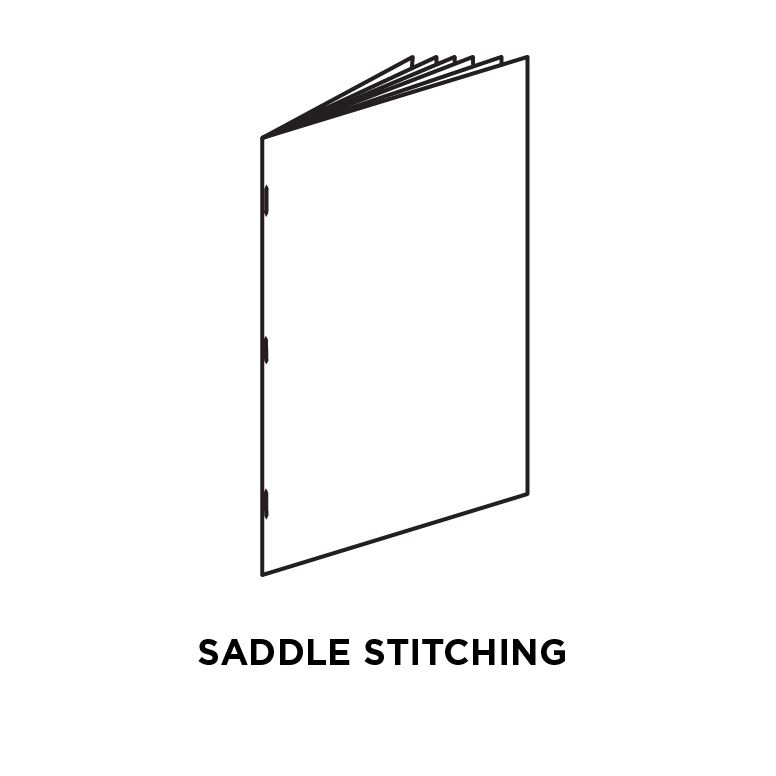 saddle-stitch-binding.jpg